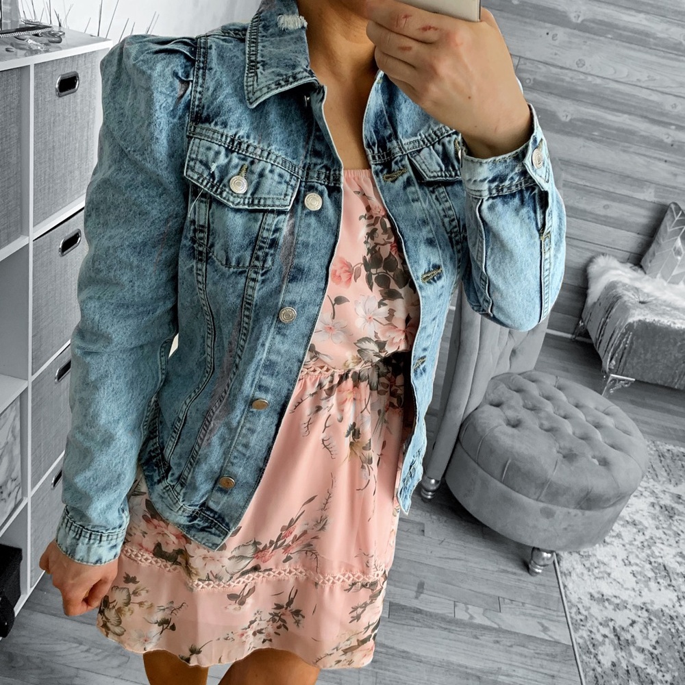 ✨SIGN UP LIST✨ - Picture 3 of 5